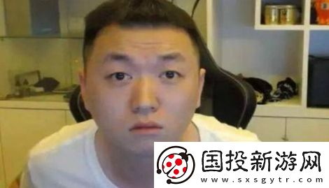 回不去的金色维也纳大厅是什么梗络用语