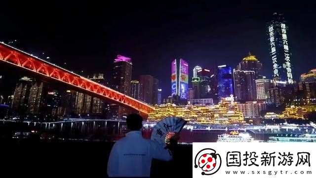 不知名的短视频博主在支付宝月入百万