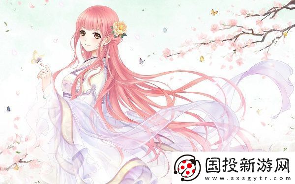 奇迹暖暖女王大人高分怎么搭配
