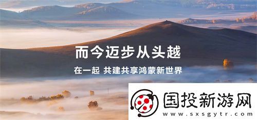 腾讯等大厂扎堆入局