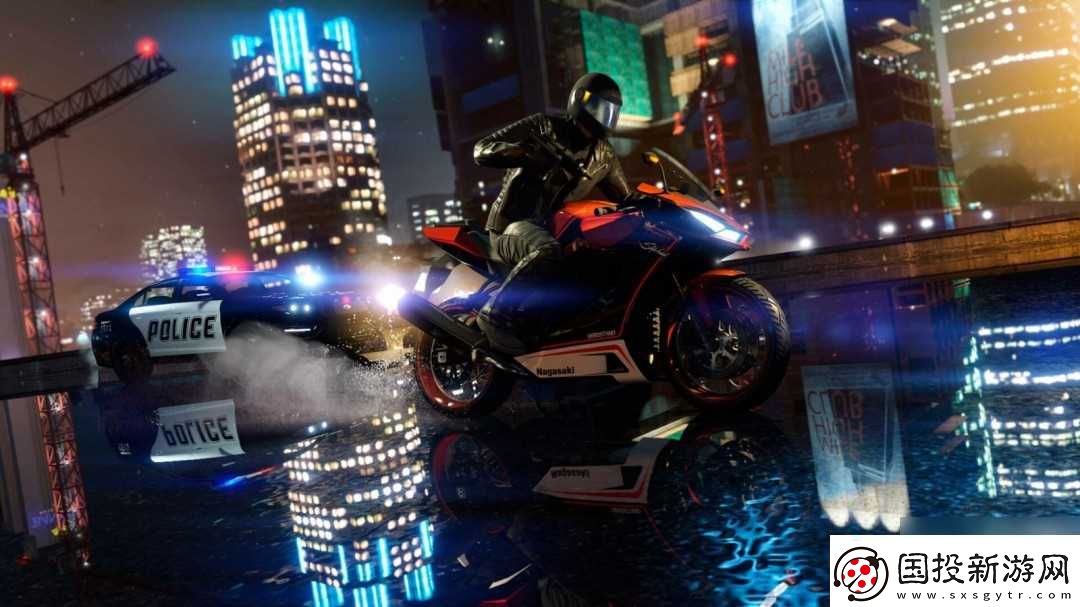 给他爱5增强版上架Steam