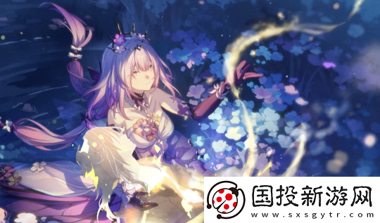崩铁