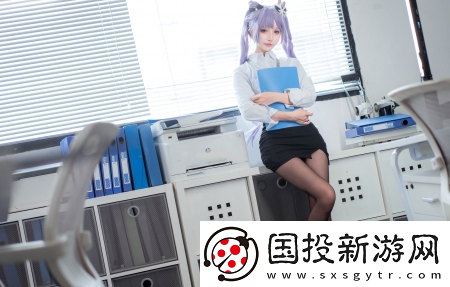 伴游天下app下载