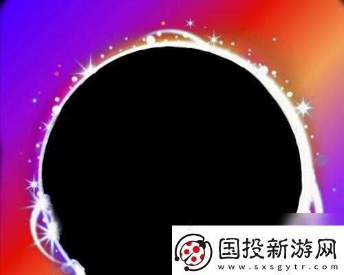 球球大作战传奇头像框怎么获取