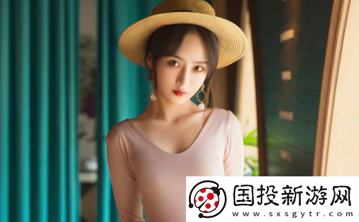 友爱相伴app下载最新版