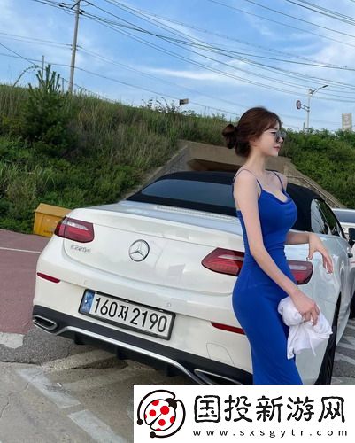 女性bb肥些好还是瘦些好用