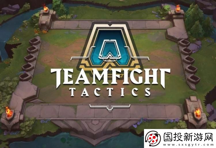 云顶之弈s9静水**阵容怎么玩