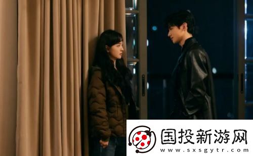 难哄温以凡和桑延相约考南大