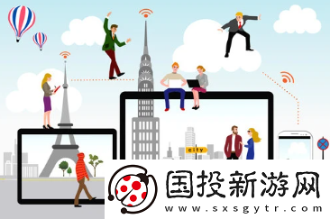畅聊app下载安装