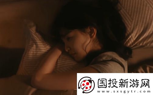 难哄温以凡醉酒耍赖