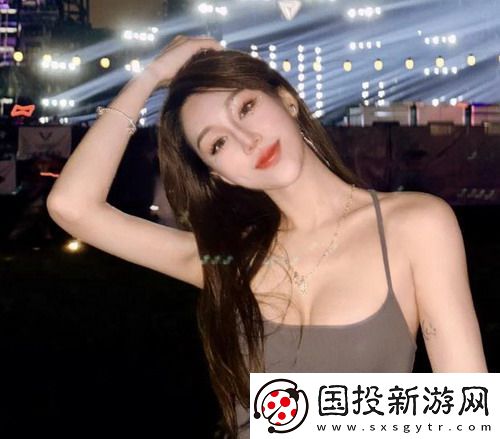 免费看网站在线观看人数在哪直播网友