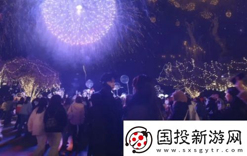 难哄温以凡和桑延相约考南大