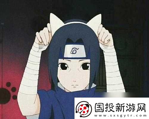 火影忍者手游中免费获取猫耳鼬卡片的方法是什么
