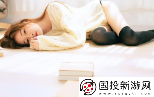 emo派对安卓下载