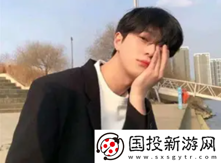 酷同app手机版下载安装