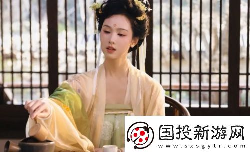 陈都灵贵女首播时间定了
