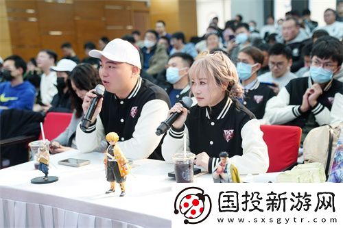 魔灵召唤上海站