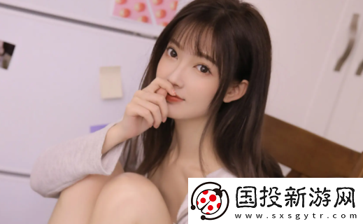 糖果公园app下载