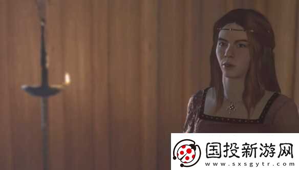 天国拯救2罗莎的书支线任务流程