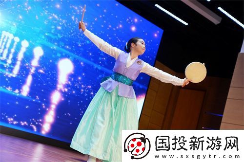 魔灵召唤上海站
