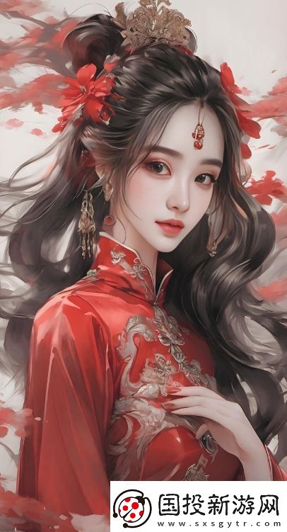 如何通过18may19
