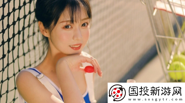 圈外星球app下载