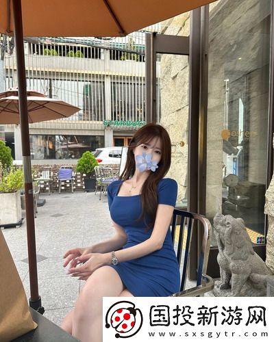日韩剧在线观看免费全集电视剧网友
