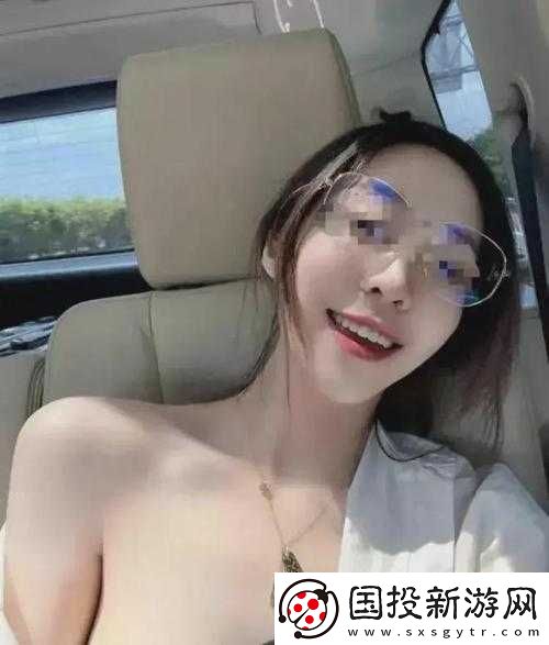 51吃瓜全网最快更新