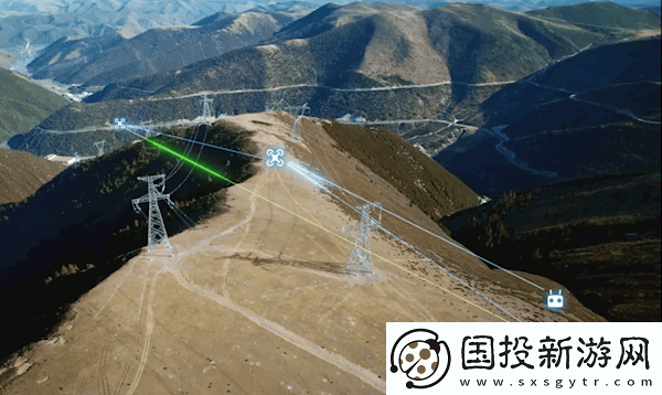 大疆机场3发布