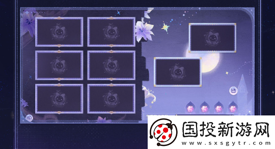 无限暖暖1.3活动有哪些