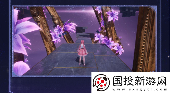 无限暖暖1.3活动有哪些