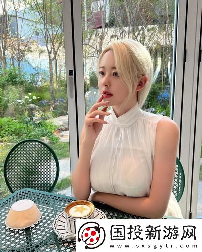 爱丫爱丫兄妹在线影院电视剧