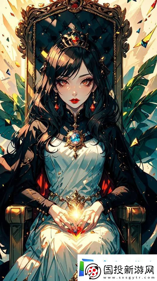 如何免费观看两人世界高清完整版