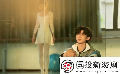难哄温以凡和桑延相约考南大