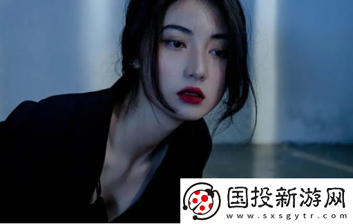 亿恋交友app下载最新版