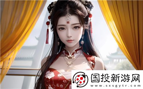 真人直播