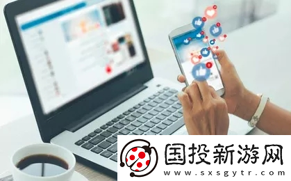 畅聊aw下载