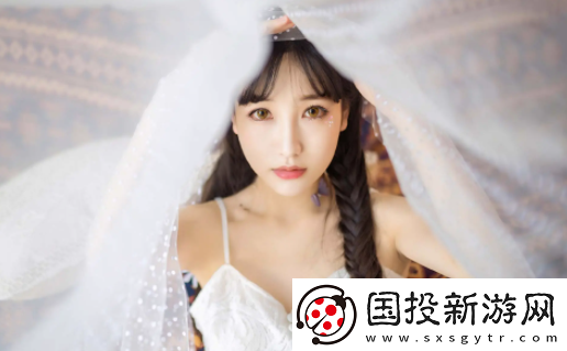 附近就聊app下载最新版