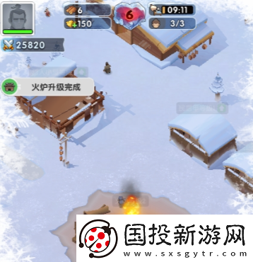 三国冰河时代s4合区匹配机制是什么三国冰河时代s4赛季合区匹配机制介绍