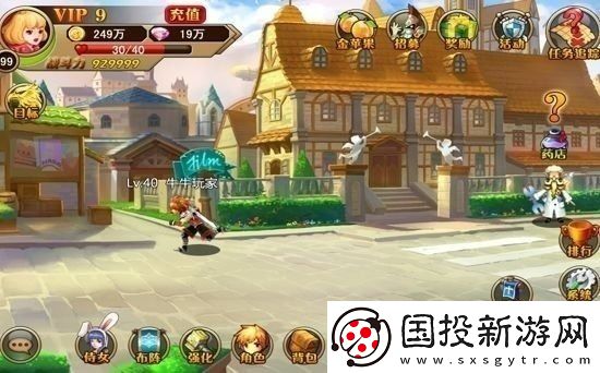 王者猎人2023最新平民最强阵容一览