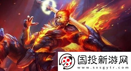 地狱火+伤感文案是什么梗络用语