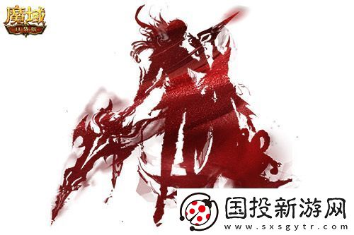 十周年全年预告