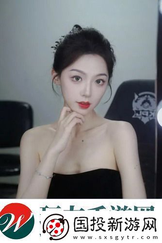 少女たちよ在线观看动漫游戏免费