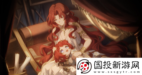 崩铁