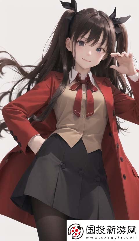 夜月直播app下载免费看
