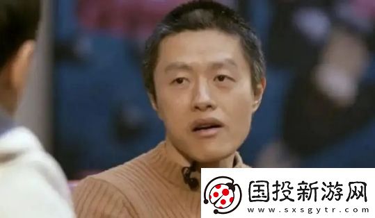 哪吒2导演饺子突然宣布闭关