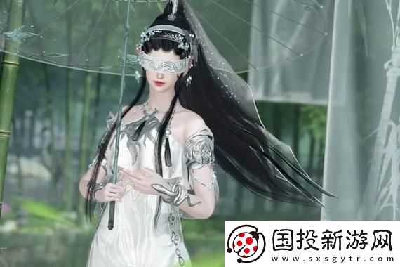 幻兽帕鲁新DLC内测爆料‌