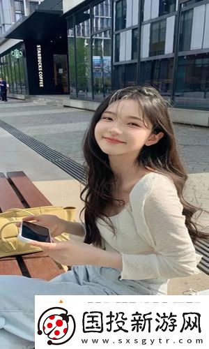 红杏欢迎回家地址3秒自动跳转红杏欢迎回家地址3秒自动跳转中文极速版v5.4.3