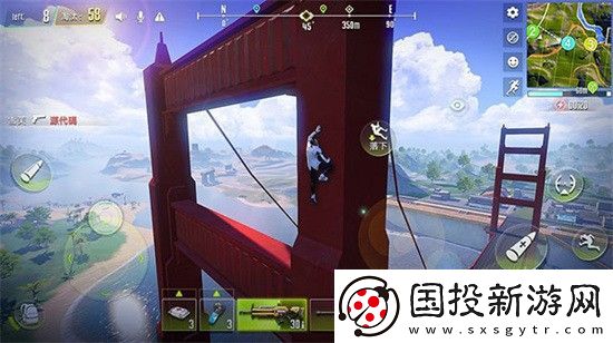量子特攻兑换码