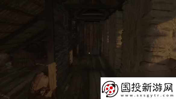 天国拯救2罗莎的书支线任务流程